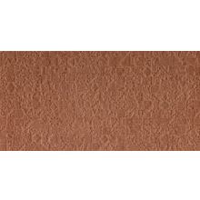 Apavisa Nanoeclectic Copper Decor 29.75x59.55 см