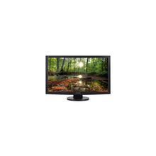 Монитор ViewSonic VG2233-LED Black