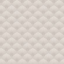 Обои Erismann 3612-4