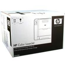 HP Q3658A Блок переноса CLJ 3500, 3550, 3700 (75 000 стр) RM1-0420