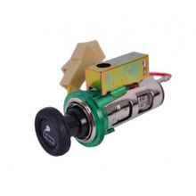 МЗАТЭ-2 2108-3725010 Прикуриватель МЗАТЭ-2