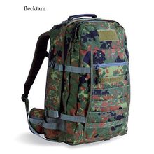 Рюкзак Tasmanian Tiger TT MISSION PACK Flectarn