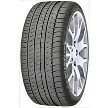 Шина Nexen Winguard winSpike WH62 215 70 R15 98 T