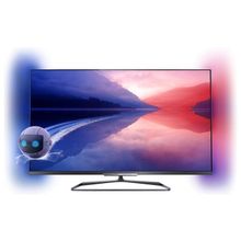 Телевизор LCD PHILIPS 60 PFL 6008S 60