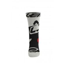 Носки Leatt GPX Socks, Размер M