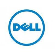 DELL Dell 374-BBHMt