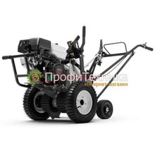 Подрезчик дерна Caiman SODO 270H