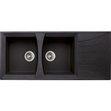 Salacia MARINE-1 BLACK PEARL (ЧЕРНЫЙ ПЕРЛАМУТР)