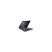 Ноутбук  Samsung RF511-S0A
