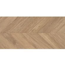 Bestile Greco Vainille 45x90 см