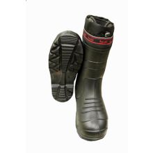 Россия Сапоги муж. Haski-Polus ЭВА С097-2 укороченные (-60С) (р.46)