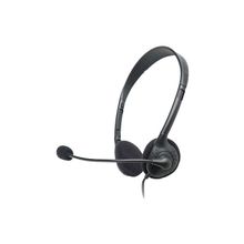 Гарнитура Mediana AP-210