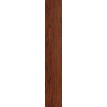 Керамогранит Paradyz Rovere Rosso напольная 89,8х14,8