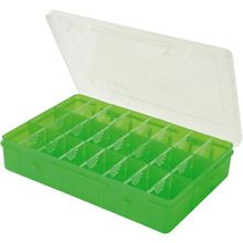 Коробка AVRORA A3