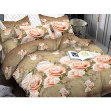 ПМ: TexRepublic КПБ BZ QR Phyllis