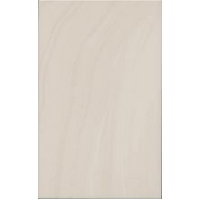 KERAMA MARAZZI 6372 Сияние беж 25x40x8