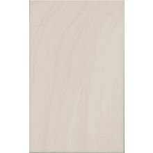 KERAMA MARAZZI 6372 Сияние беж 25x40x8