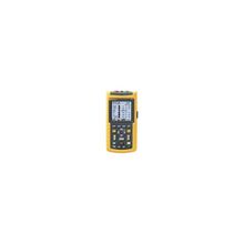 Fluke Fluke-125 S
