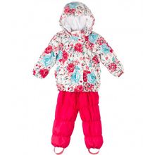 Play Today Снежная сказка