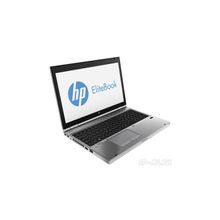 HP B6Q03EA