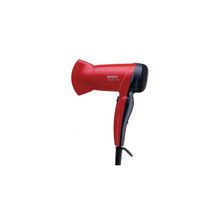 Bosch phd1150  красный