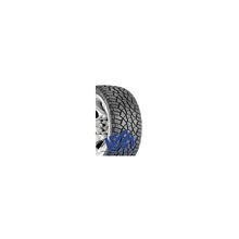 Cooper Zeon LTZ  255 55R19 111H