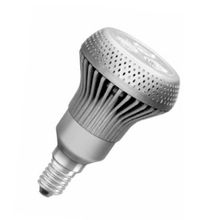 OSRAM Светодиодная лампа OSRAM PARATHOM R50 25 3W 865 220-240V E14