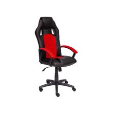 ПМ: Tetchair DRIVER