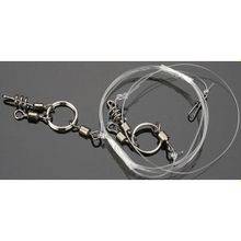 Морская оснастка Mikado Norway Quest 12