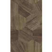 BN International Material World 219843 BN219843