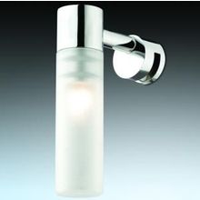 Бра для зеркала Izar 2447 1