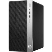 HP HP ProDesk 400 G4 1QP48ES