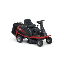 MTD Minirider 60