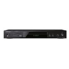 Onkyo BD-SP353