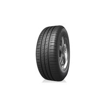 Летние шины Kumho Ecowing ES01 KH27 195 60 R15 88H