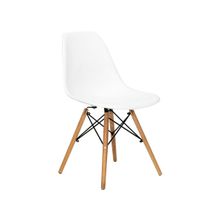 ПМ: Stool Group Стул EAMES