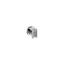 Держатель душа Axor Citterio Hansgrohe 39525000