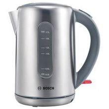 Bosch TWK7901