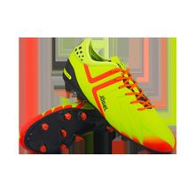 Jögel Бутсы футбольные Forza JSH1003-Y, лимонный