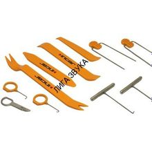 Набор инструментов INCAR TK-1