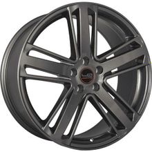 Колесный диск REPLICA VV127 9x20 5x130 D71,6 ET57 gm