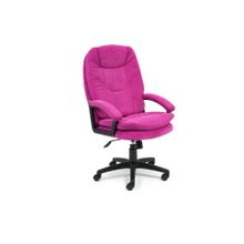 Tetchair Кресло COMFORT LT, фиолетовый