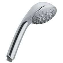 Душевой гарнитур Grohe Relexa Champagne (27215000) (900 мм)