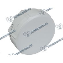 Беспроводной маршрутизатор MikroTik "SXT Lite5 ac RBSXT5HacD2n" WiFi + 1 порт LAN 100Мбит сек., (ret) [133579]