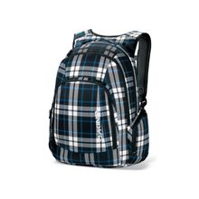 Рюкзаки DAKINE 101 29L NEWPORT
