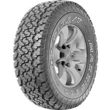 Шина Nexen NBlue HD Plus 205 55 R17 95 V