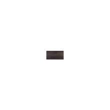 Quick Step Perspective (Квик степ, Перспектив) Дуб Черный Лакир UF1306   1-полосная   plank