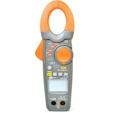 Клещи электроизмерительные Sonel CMP-1006