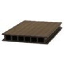 Террасная доска декинг SW-Decking Quercus 3м