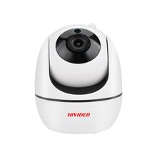 Поворотная Wi-Fi камера HIVIDEO HI-IPN200F10SW